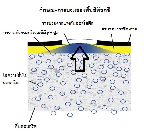 สีอีพ็อกซี่